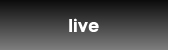 live